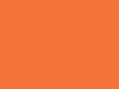 30168SpicyOrange