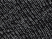 30869AntiqueGrey