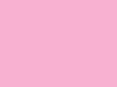 30873Pink