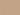 30973Khaki