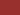 30973Red