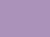 32068Lilac