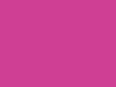 33369FluorescentPink