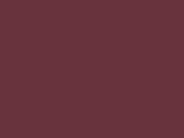 33669AntiqueBurgundy