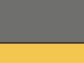 33834GreyYellow