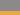 36233GreyMustard