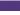 37169PurpleWhite