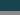 37833TealGrey
