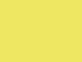 40913Yellow