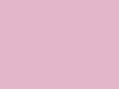 41613Pink