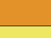 42177FluoOrangeFluoYellow