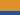 42177FluoOrangeRoyal