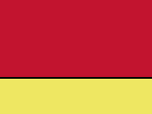 42177RedFluoYellow