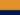42677FluoOrangeNavy