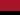 42918StadiumRedBlack