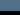 43018MarineBlueBlack