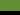 43018TreetopGreenBlack