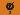 43233FluorescentOrange