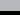 43318GreyBlack