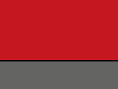 43342RedWarmGrey