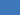 43354SkyDiver