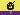 43377FluoYellowPurple