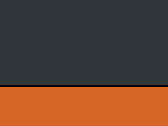 43942DarkGreyNeonOrange