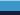 44754InkBlueNavy
