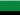 45817ExtremeGreenBlack