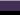 45817MajesticPurpleBlack