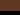 47233TanBlack