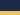 48433NavyYellow