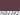 48855BurgundySportGrey