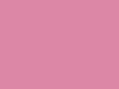 49742PixelPink