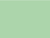 50001Neomint