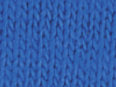 50109Royal
