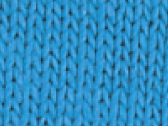 50109Sapphire