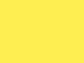 50200Yellow