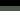 50611BlackGraphiteWhite