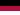 50611BlackRedWhite