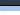 50611NavyLightBlueWhite