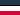 50611NavyWhiteRed
