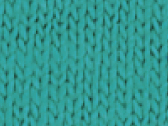 52009JadeDome