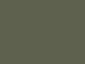 52942CamoGreen