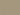 55101Khaki