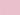 55101LightPink