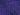 58909Purple