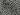 59309Charcoal