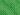 59309IrishGreen