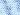 59309LightBlue
